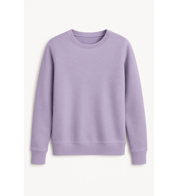 Produktbild für 'Damen Sweatshirt'